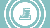 Boost the boots