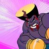 Brutal Brawl