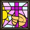 Holy Guide
