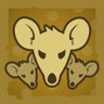 Mouse Threat