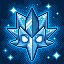 Ice Phoenix