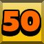 Achievement 4240