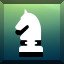 Achievement 3817