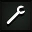 Achievement 3298