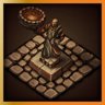 Trials