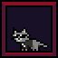 Kill Suave Cat
