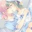 Itsuki: Good Ending