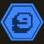 Level 9, Here we go!