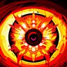 Hell is mine