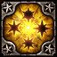 Celestial Intervention