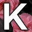  K - ＳＨＯＴＥＫＫ