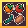 Crop Expert