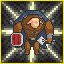Bugbear