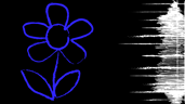 Tranquility/Resilience