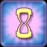Timeron