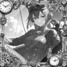 Level 25