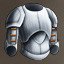 The Armor