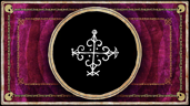 The Houngan Asogwe