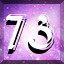 73