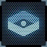 Decrypted