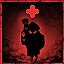 No More High Noon Gold