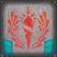 WF Medium