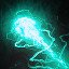 Specialist: Pulsar