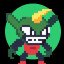 Gremlin