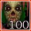 No One Can Stop Me