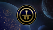 Champion of Justice