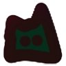 Tangleroot