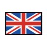 England