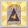 Anubis Tablet Found