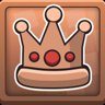 Jewelry Collector