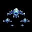 Drone Overlord