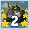 Abraca-paw-dabra