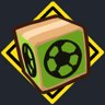Futbox!