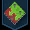 Quick victory - tier 1