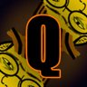 NEW_ACHIEVEMENT_NAME_99_21
