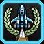 Legendary Pilot