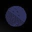 Signal Complete: Uranus