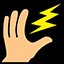 Electrical Fault