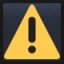 Warning
