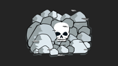 Rock Always Wins