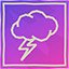 [Second Term] Event Storm
