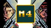 Mission 4