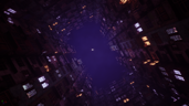 Edge of Madness