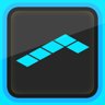 Puzzle Solver
