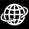Globetrotter