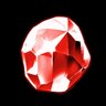 True Blood Adherent